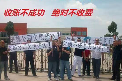 医药费用是否涵盖在代位追偿范围内？